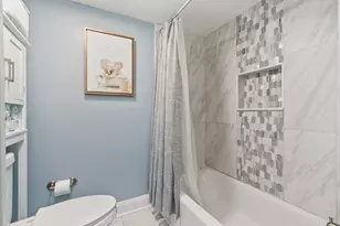 3130 E Hardies Rd, Hampton, PA 15044 - Photo 12