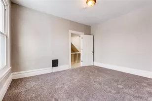 1228 Woodland Ave, Marshall Shadeland, PA 15212 - Photo 26