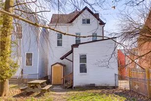1228 Woodland Ave, Marshall Shadeland, PA 15212 - Photo 42
