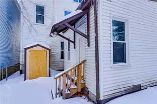 1228 Woodland Ave, Pittsburgh, PA 15212 - Photo 46