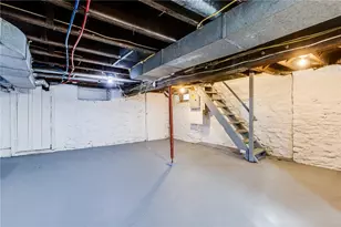 1228 Woodland Ave, Pittsburgh, PA 15212 - Photo 42