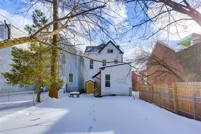 1228 Woodland Ave, Pittsburgh, PA 15212 - Photo 48