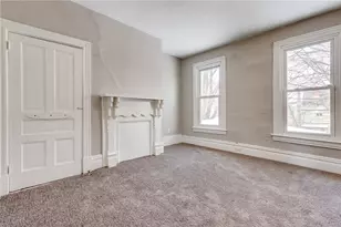 1228 Woodland Ave, Pittsburgh, PA 15212 - Photo 24