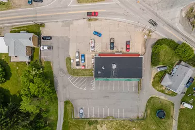 1100 Steubenbville Pike, Hanover Township, PA 15021 - Photo 8