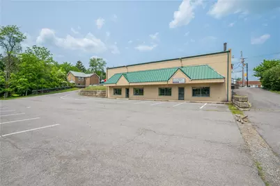 1100 Steubenbville Pike, Hanover Township, PA 15021 - Photo 4