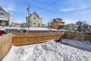 1245 Kenneth Ave, New Kensington, PA 15068 - Photo 30