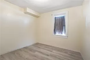 1245 Kenneth Ave, New Kensington, PA 15068 - Photo 22