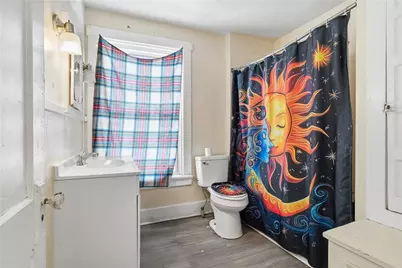 1245 Kenneth Avenue, New Kensington, PA 15068 - Photo 14