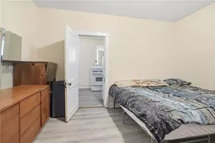 1245 Kenneth Ave, New Kensington, PA 15068 - Photo 16