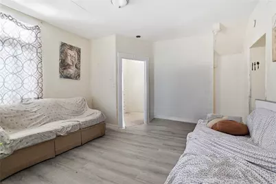 1245 Kenneth Avenue, New Kensington, PA 15068 - Photo 4