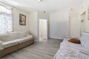 1245 Kenneth Ave, New Kensington, PA 15068 - Photo 4