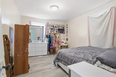 1245 Kenneth Avenue, New Kensington, PA 15068 - Photo 24