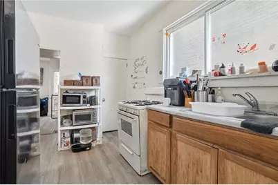 1245 Kenneth Avenue, New Kensington, PA 15068 - Photo 6