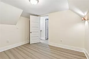 1245 Kenneth Ave, New Kensington, PA 15068 - Photo 10