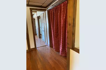103 Virginia Ave. Floor 2, Pittsburgh, PA 15211 - Photo 6