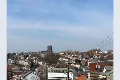 103 Virginia Ave. Floor 2, Pittsburgh, PA 15211 - Photo 4