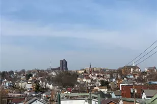 103 Virginia Ave Floor 2, Pittsburgh, PA 15211 - Photo 4