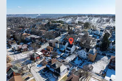 659 Montclair, Pittsburgh, PA 15217 - Photo 16