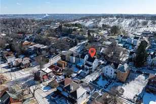 659 Montclair, Pittsburgh, PA 15217 - Photo 16