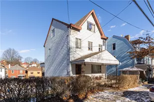 659 Montclair, Pittsburgh, PA 15217 - Photo 2