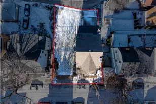 659 Montclair, Pittsburgh, PA 15217 - Photo 12