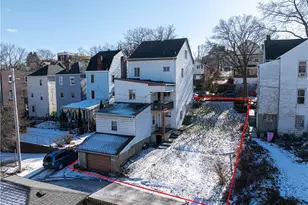 659 Montclair, Pittsburgh, PA 15217 - Photo 10