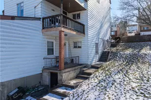 659 Montclair, Pittsburgh, PA 15217 - Photo 18