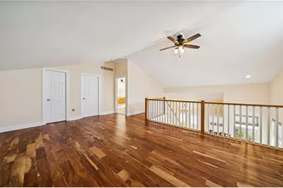 424 Scarletview Ct, Monroeville, PA 15146 - Photo 36