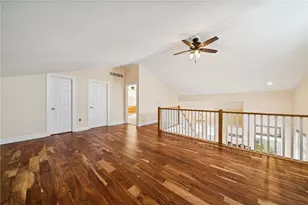 424 Scarletview Ct, Monroeville, PA 15146 - Photo 36