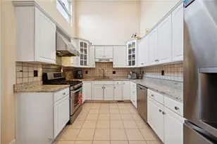 424 Scarletview Ct, Monroeville, PA 15146 - Photo 16