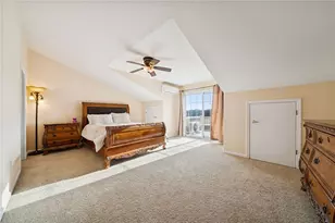 424 Scarletview Ct, Monroeville, PA 15146 - Photo 28