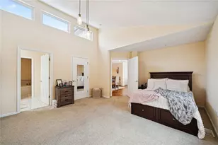 424 Scarletview Ct, Monroeville, PA 15146 - Photo 18