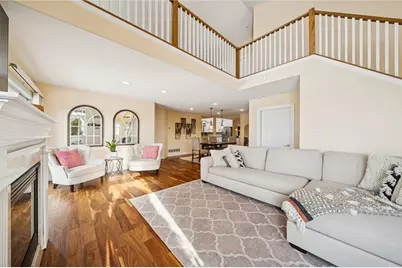 424 Scarletview Ct, Monroeville, PA 15146 - Photo 2