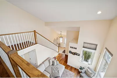 424 Scarletview Ct, Monroeville, PA 15146 - Photo 32