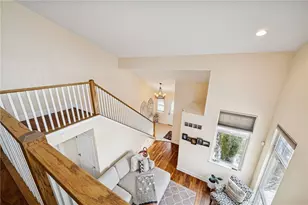 424 Scarletview Ct, Monroeville, PA 15146 - Photo 32