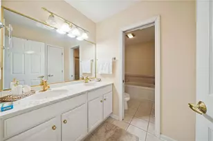 424 Scarletview Ct, Monroeville, PA 15146 - Photo 22