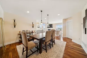 424 Scarletview Ct, Monroeville, PA 15146 - Photo 8