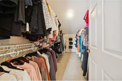 424 Scarletview Ct, Monroeville, PA 15146 - Photo 30