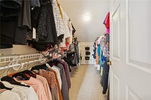 424 Scarletview Ct, Monroeville, PA 15146 - Photo 30