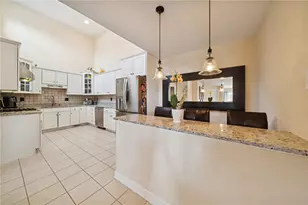 424 Scarletview Ct, Monroeville, PA 15146 - Photo 12