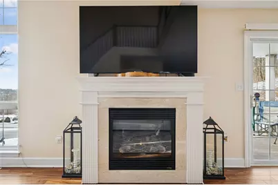 424 Scarletview Ct, Monroeville, PA 15146 - Photo 4