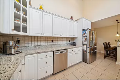 424 Scarletview Ct, Monroeville, PA 15146 - Photo 14