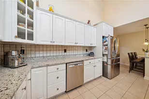 424 Scarletview Ct, Monroeville, PA 15146 - Photo 14