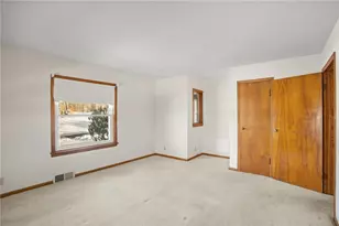 738 Addis, New Castle, PA 16101 - Photo 26