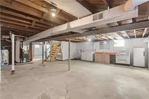 738 Addis, New Castle, PA 16101 - Photo 40