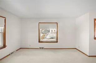 738 Addis, New Castle, PA 16101 - Photo 30