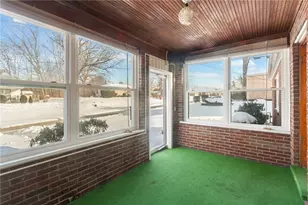 738 Addis, New Castle, PA 16101 - Photo 34