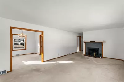 738 Addis, New Castle, PA 16101 - Photo 6