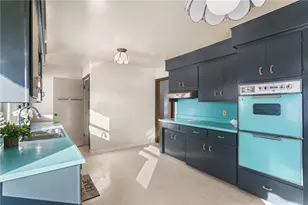 738 Addis, New Castle, PA 16101 - Photo 12