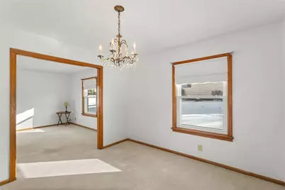 738 Addis, New Castle, PA 16101 - Photo 8